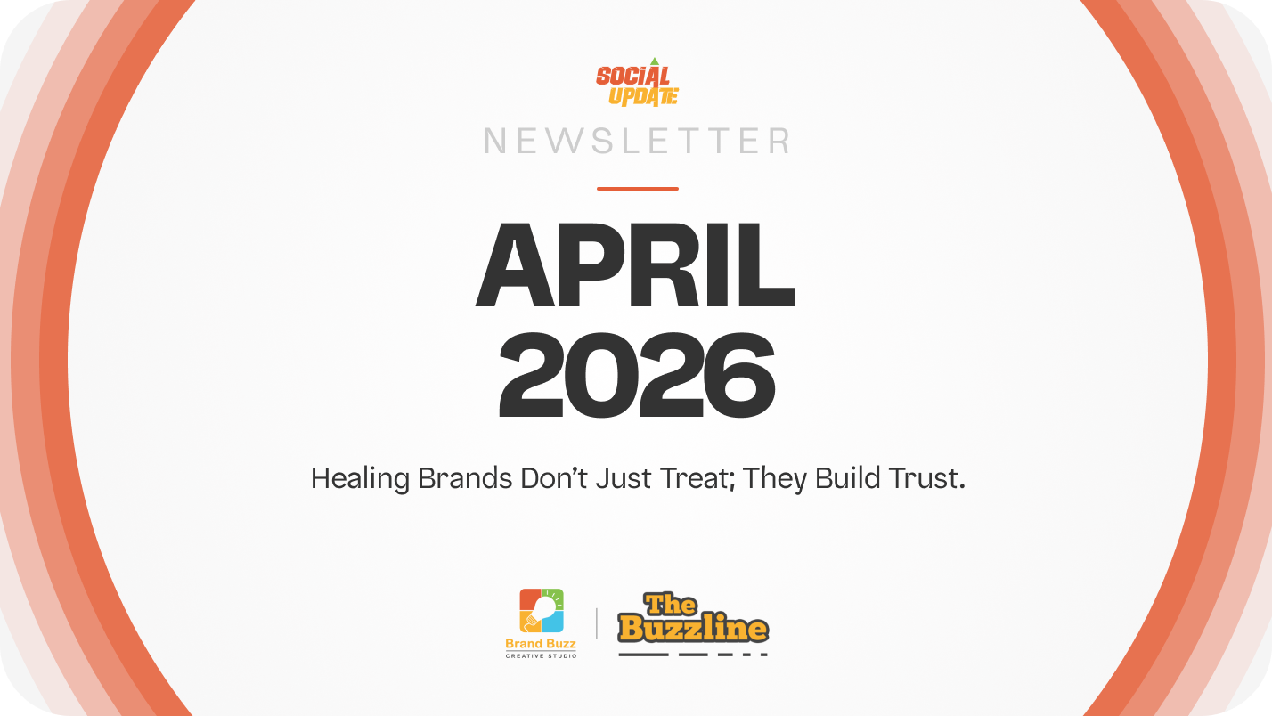 April 2026